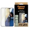 PanzerGlass EyeCare Screen ProtectoriPhone 16 Pro Max 6.9 Ultra-Wide Fit 2868